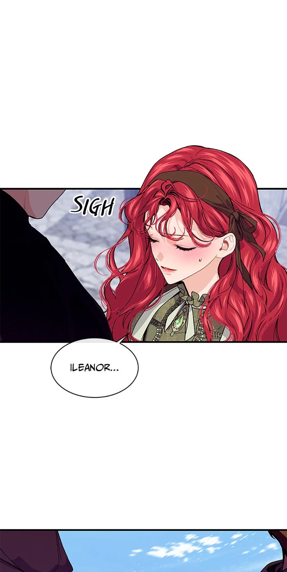 Page 22 of Chapter 64