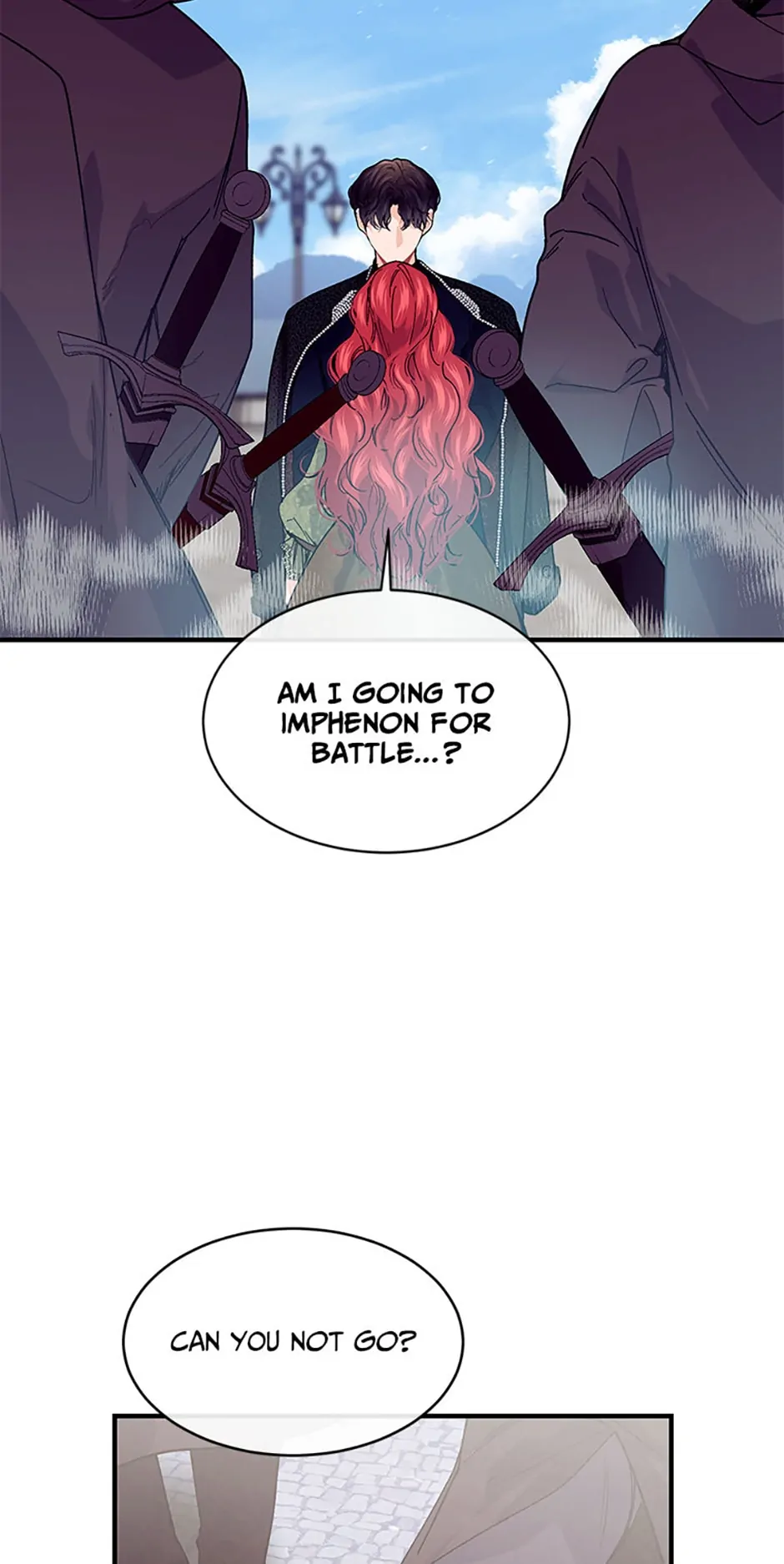 Page 23 of Chapter 64