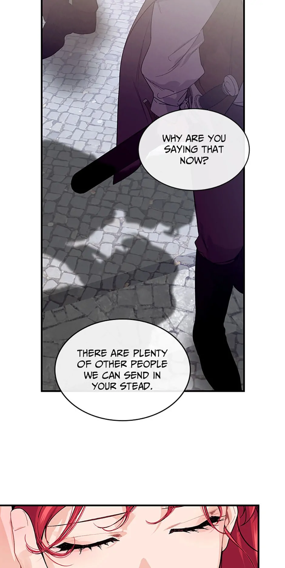 Page 24 of Chapter 64