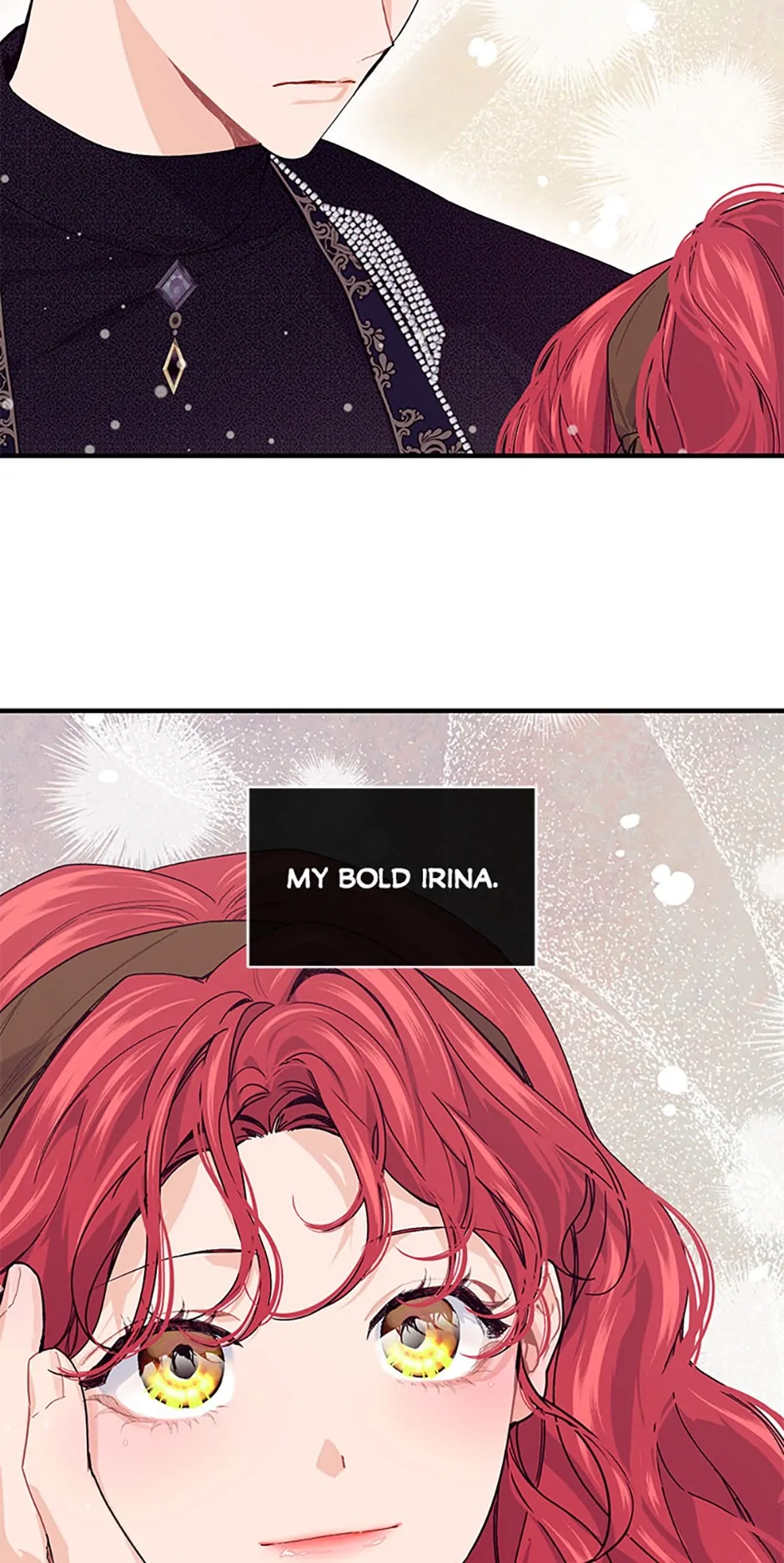 Page 26 of Chapter 64