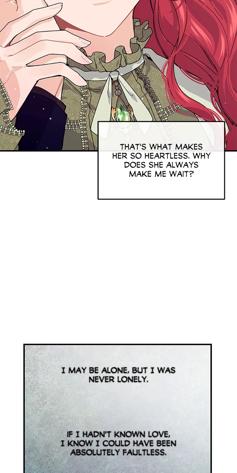 Page 27 of Chapter 64