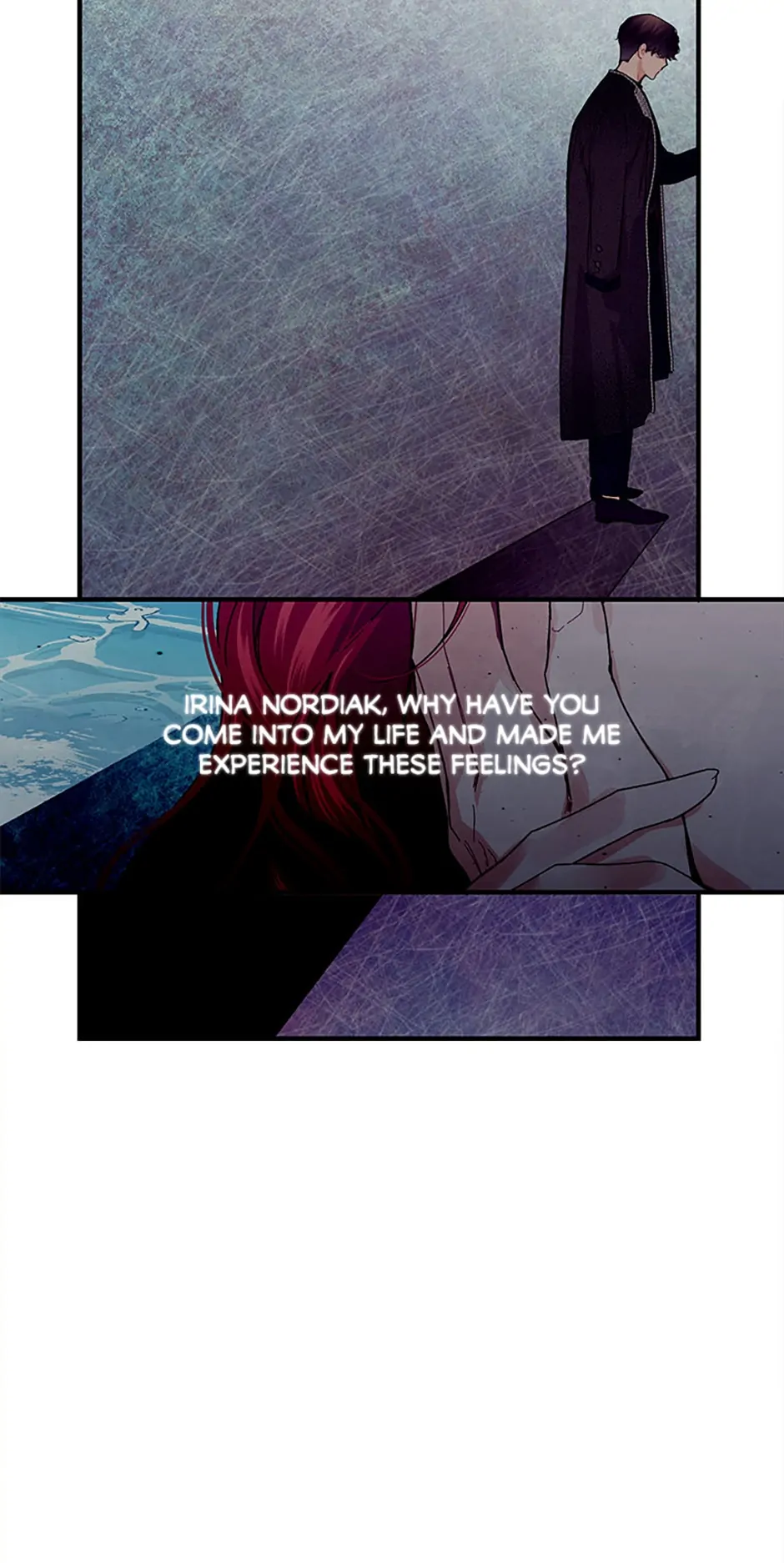 Page 28 of Chapter 64