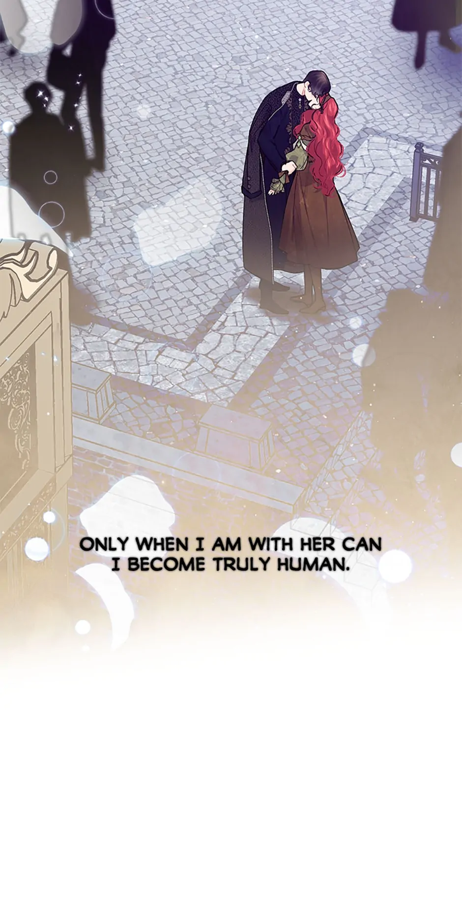 Page 30 of Chapter 64
