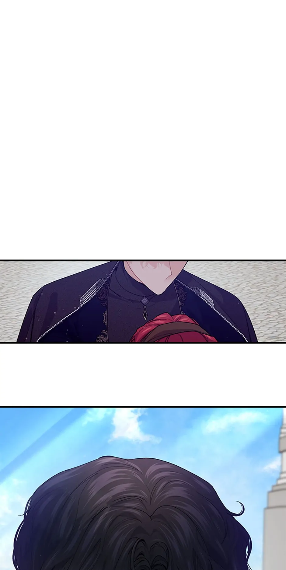 Page 31 of Chapter 64