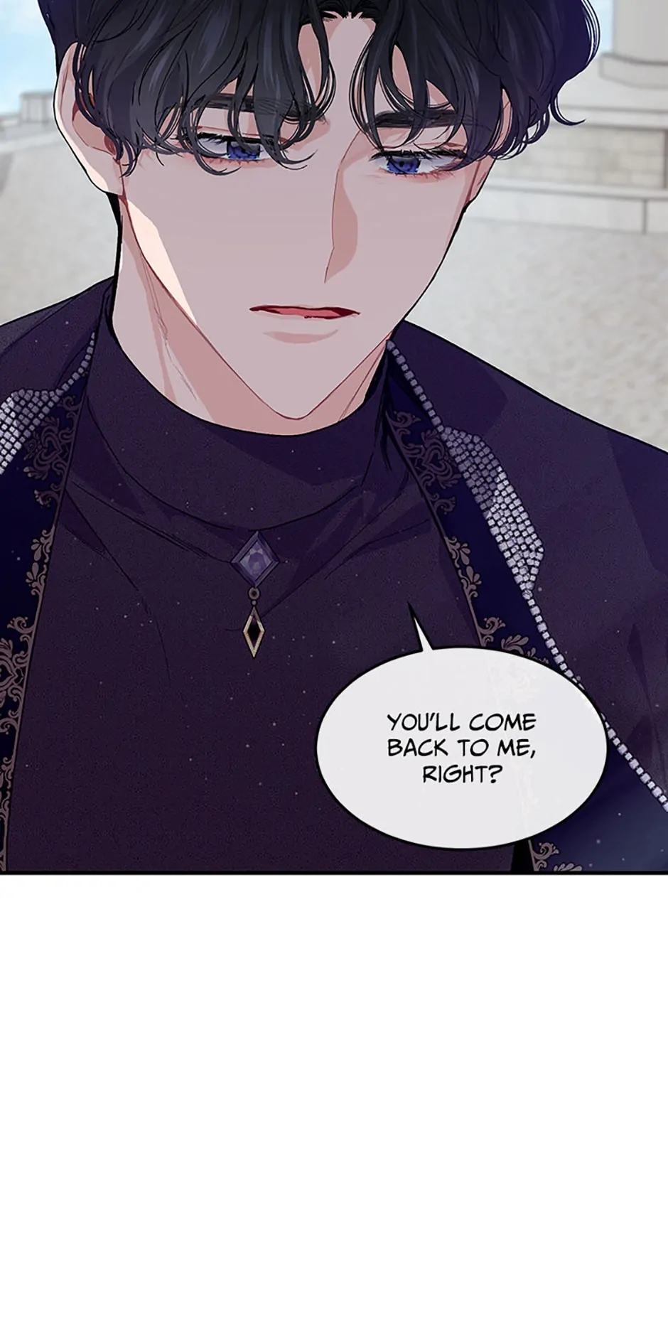 Page 32 of Chapter 64