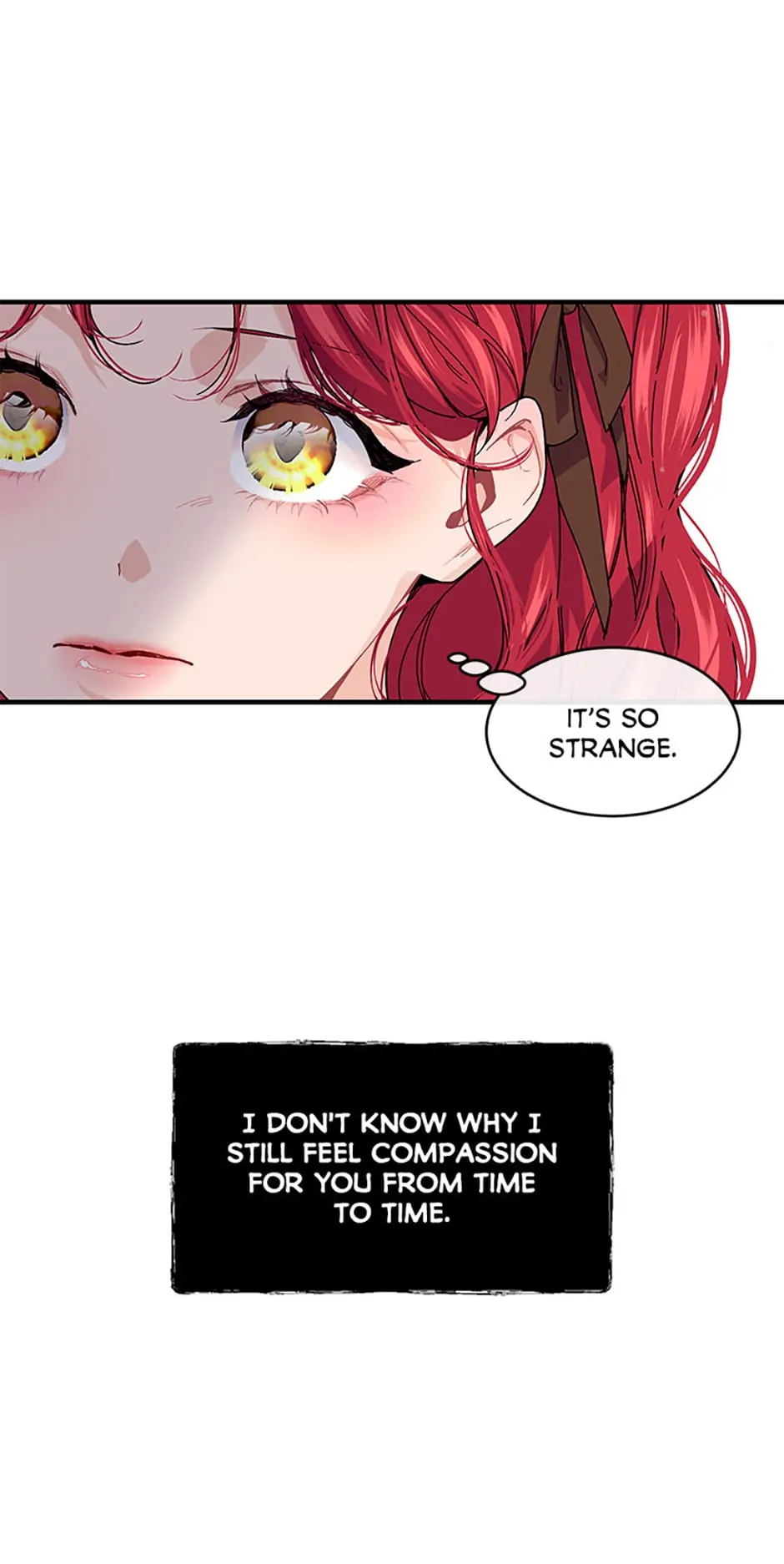 Page 33 of Chapter 64