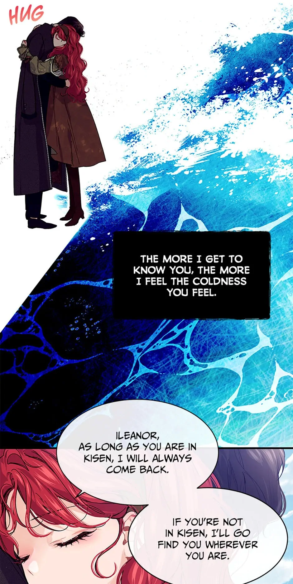 Page 34 of Chapter 64