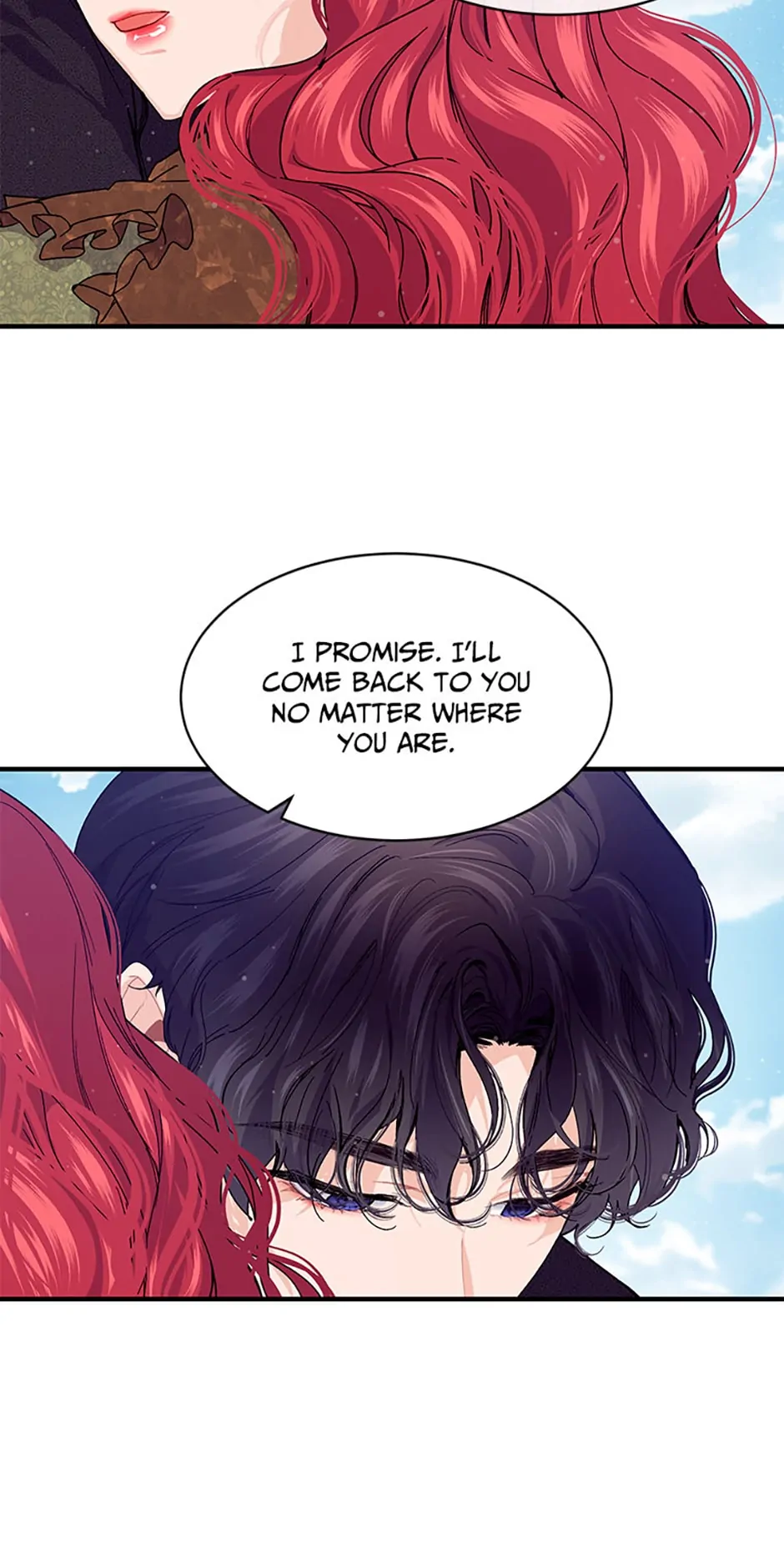 Page 35 of Chapter 64