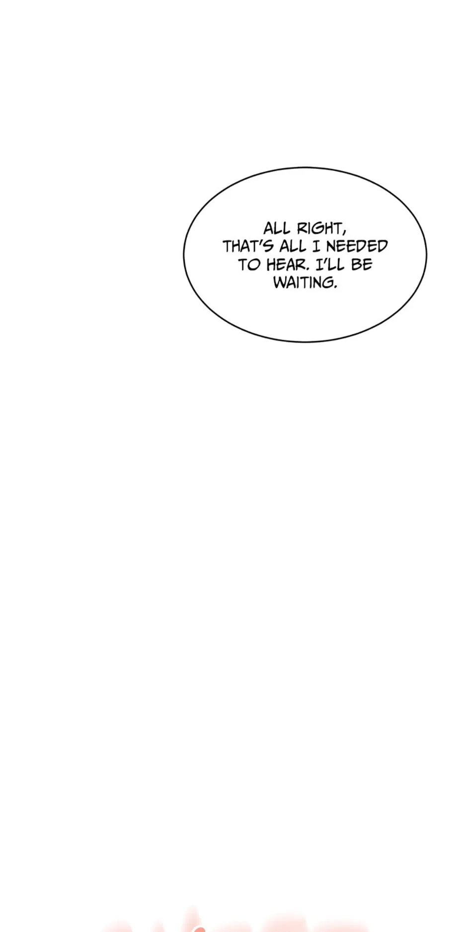 Page 36 of Chapter 64