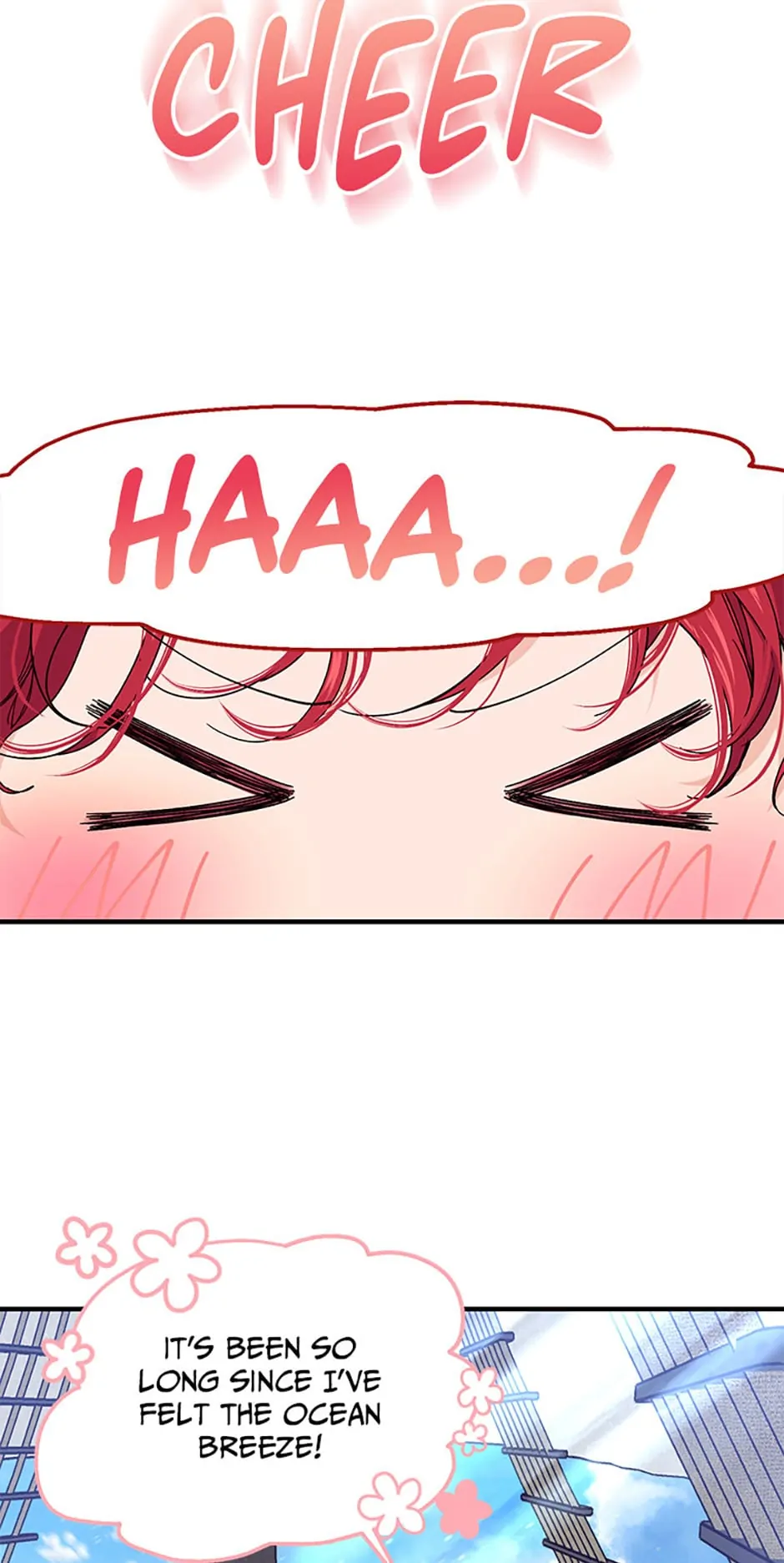 Page 37 of Chapter 64