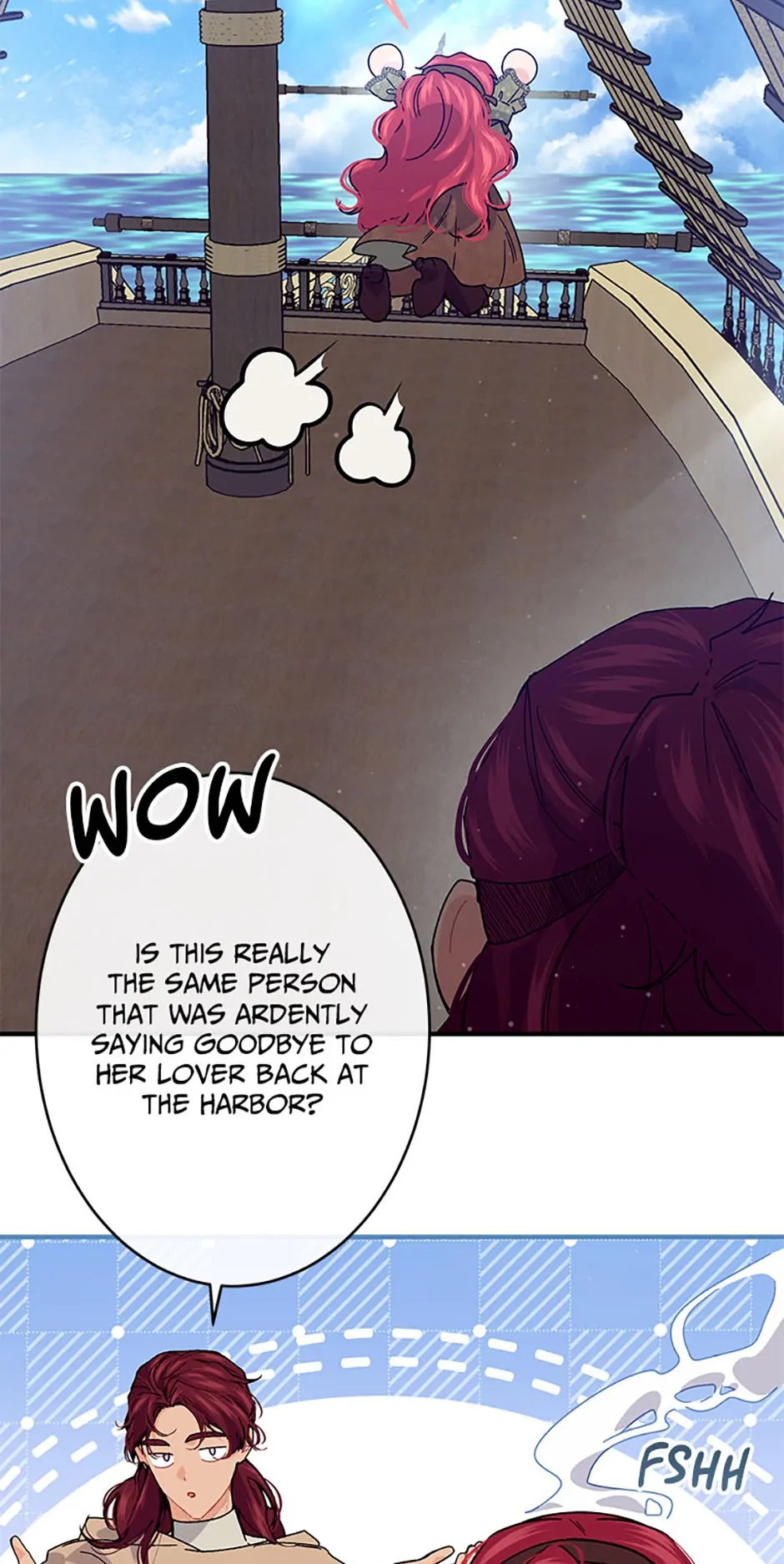 Page 38 of Chapter 64