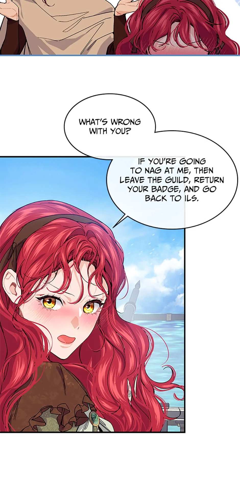 Page 39 of Chapter 64
