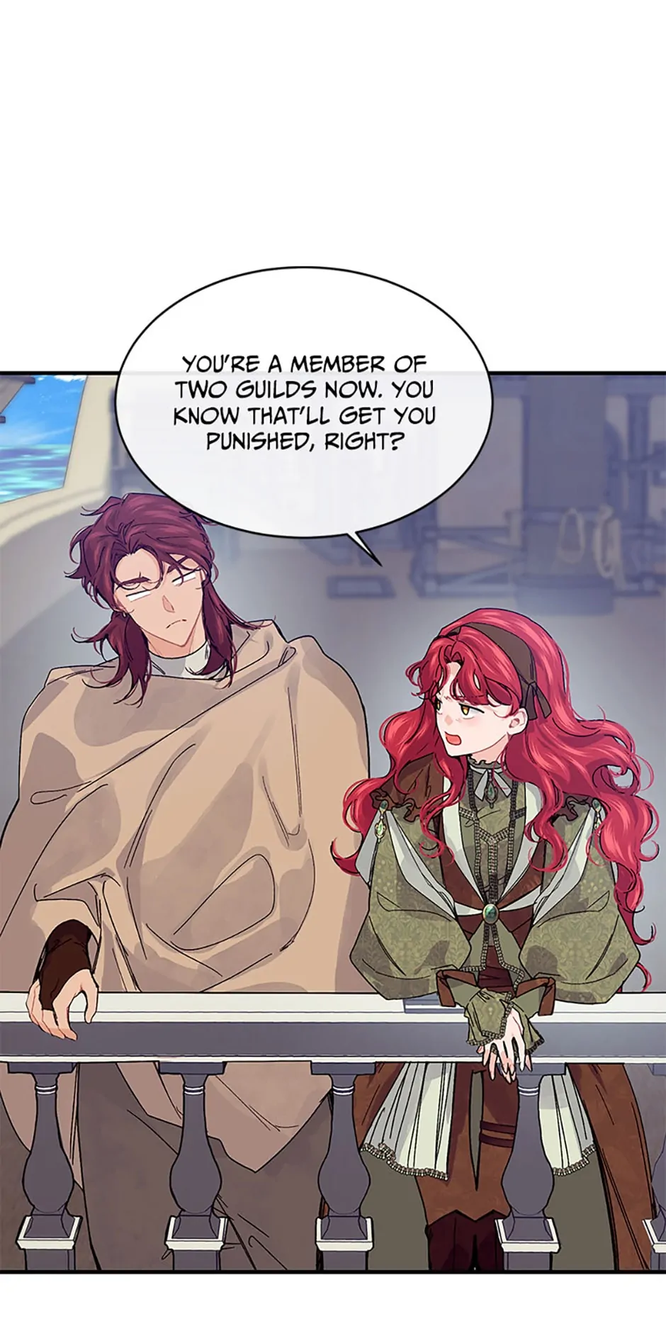 Page 40 of Chapter 64