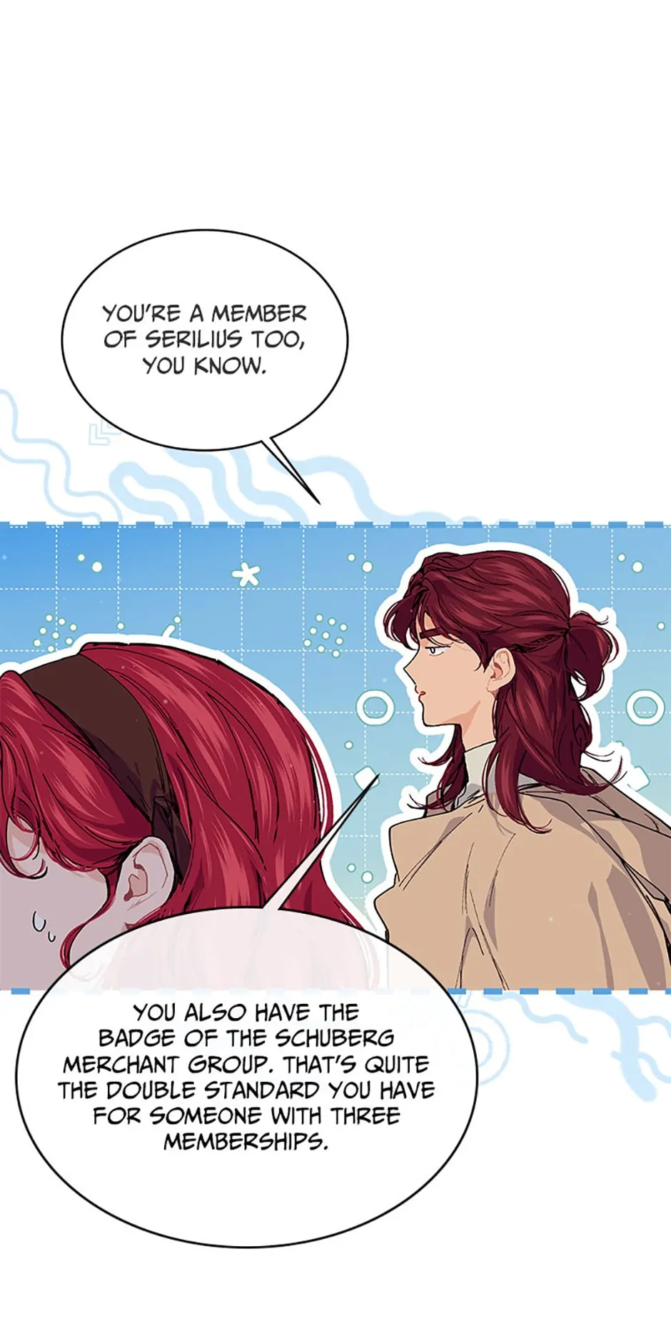 Page 41 of Chapter 64