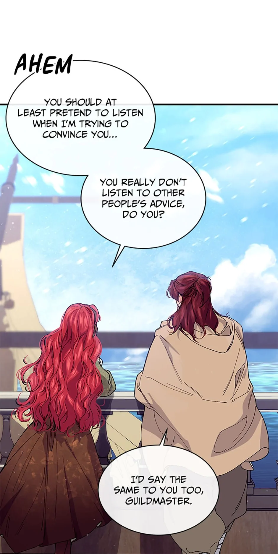 Page 42 of Chapter 64