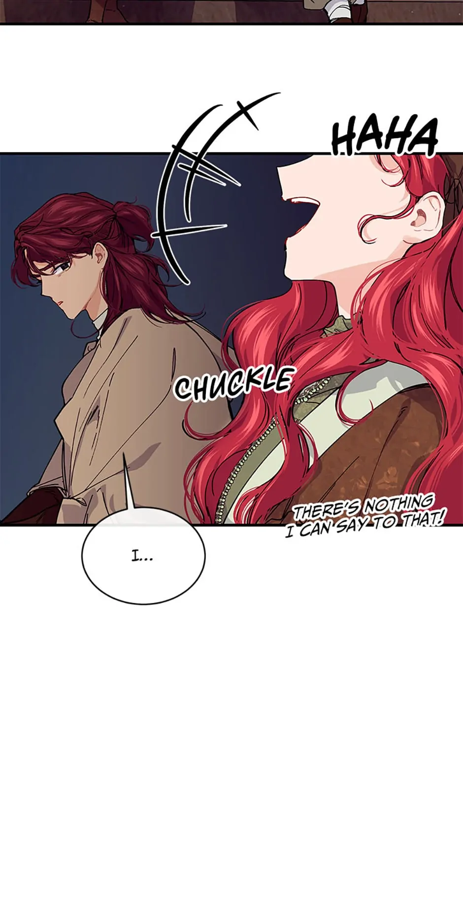 Page 43 of Chapter 64