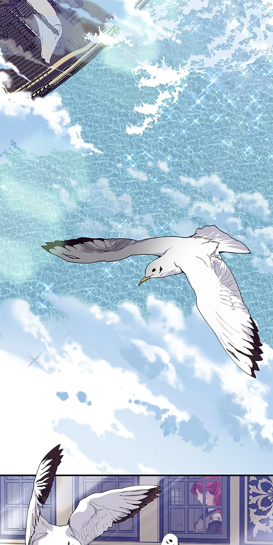 Page 45 of Chapter 64