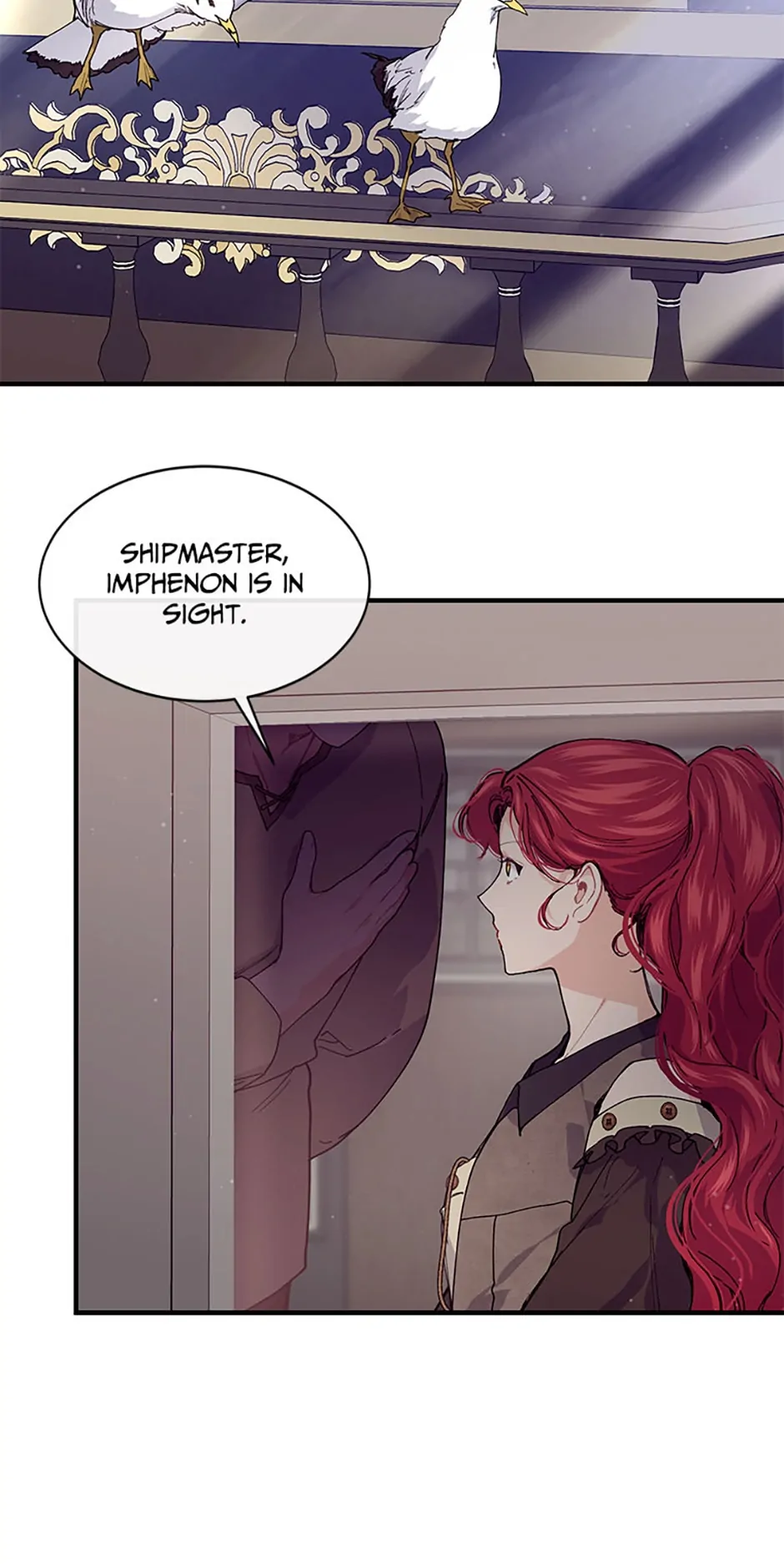 Page 46 of Chapter 64