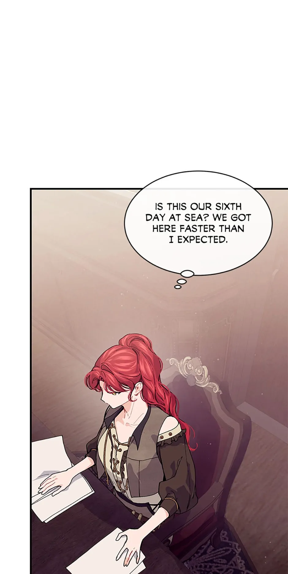 Page 47 of Chapter 64