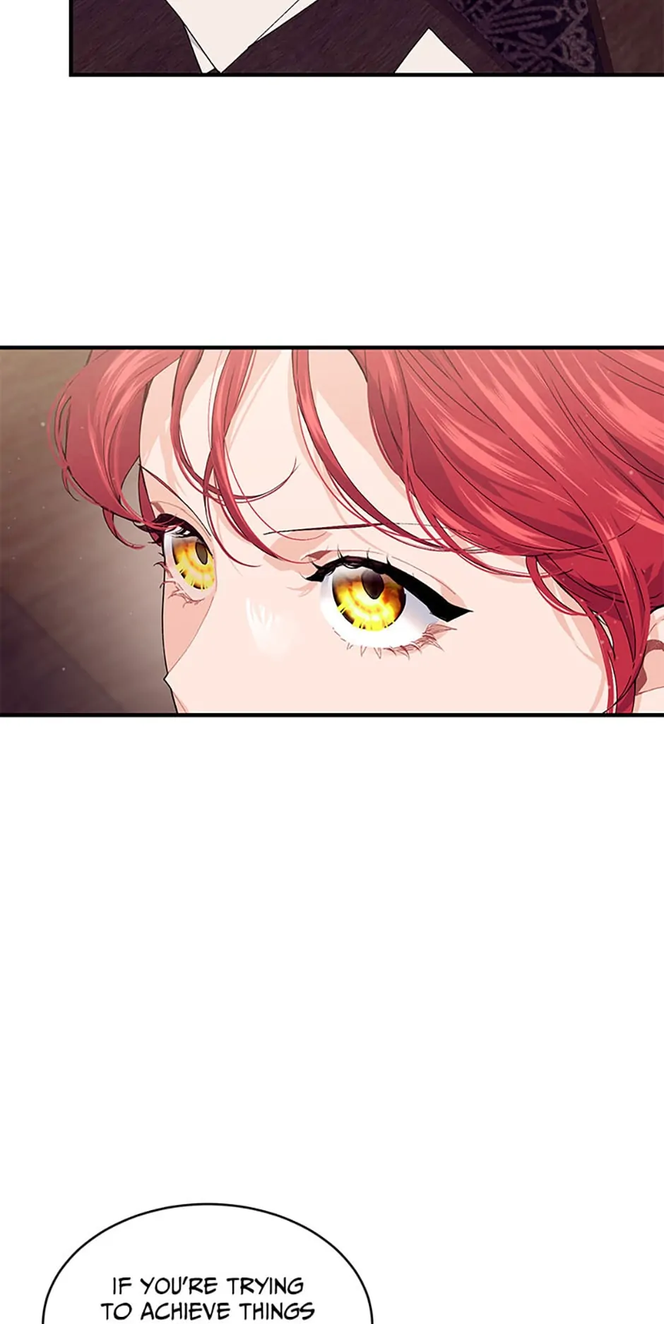 Page 48 of Chapter 64