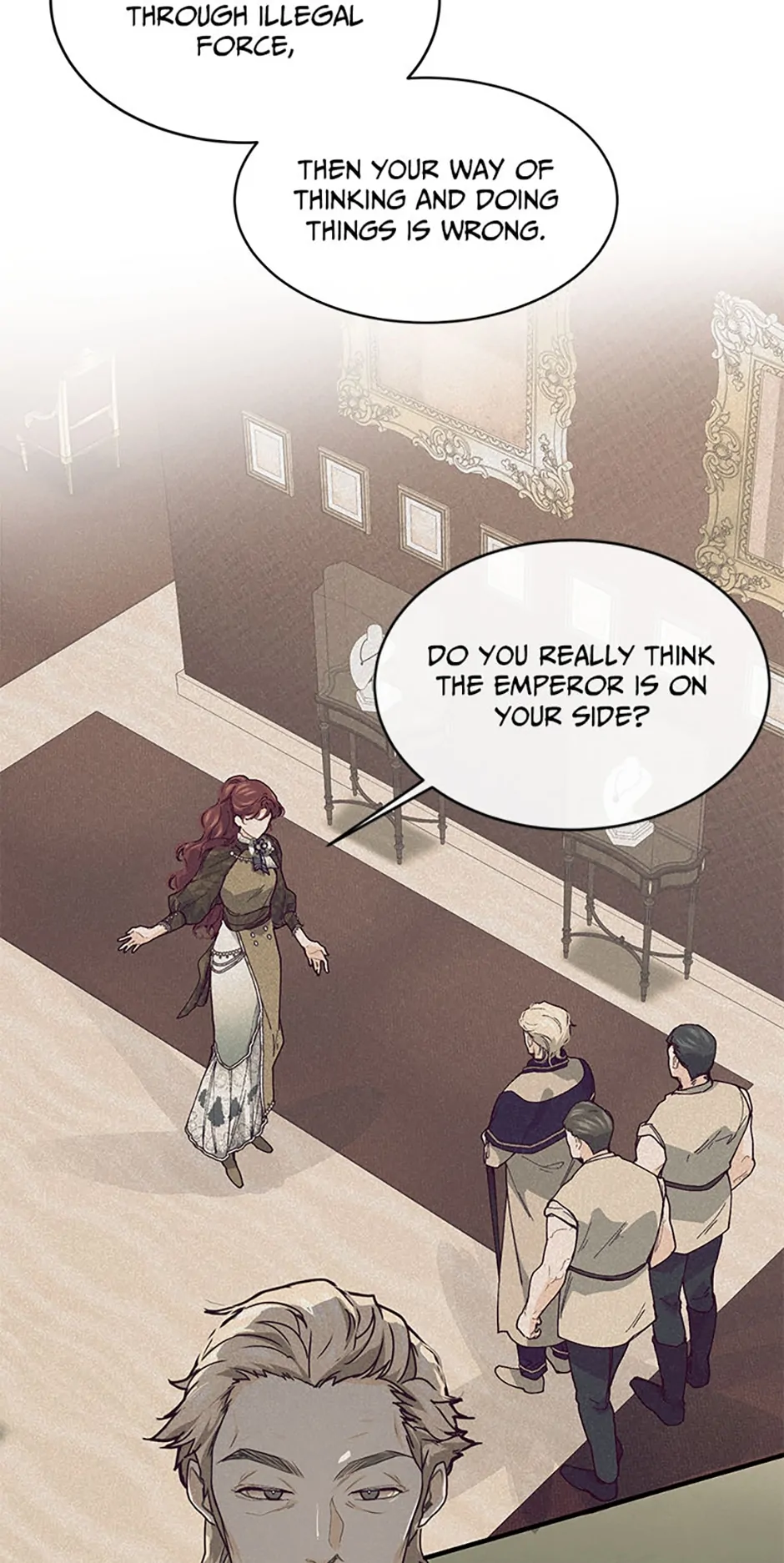 Page 49 of Chapter 64