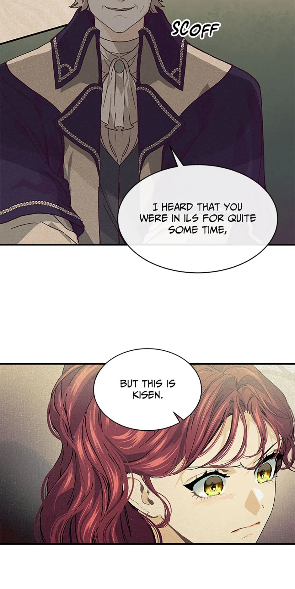 Page 50 of Chapter 64