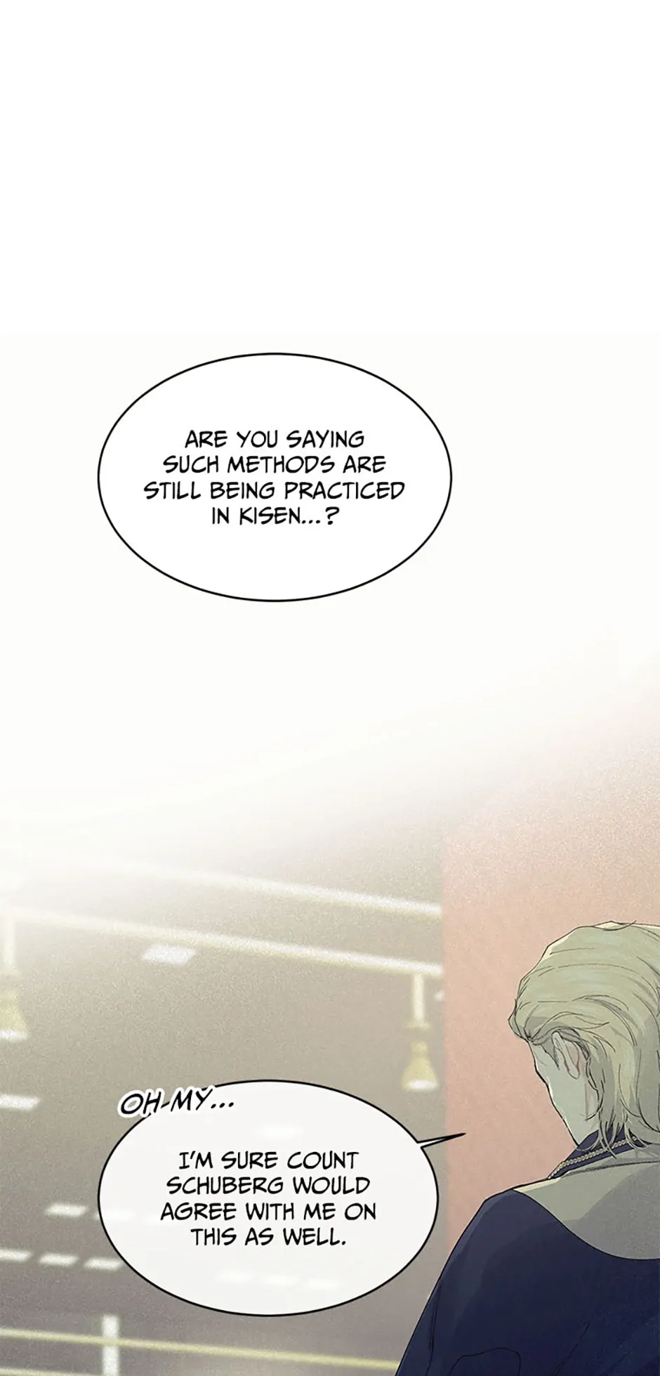 Page 51 of Chapter 64
