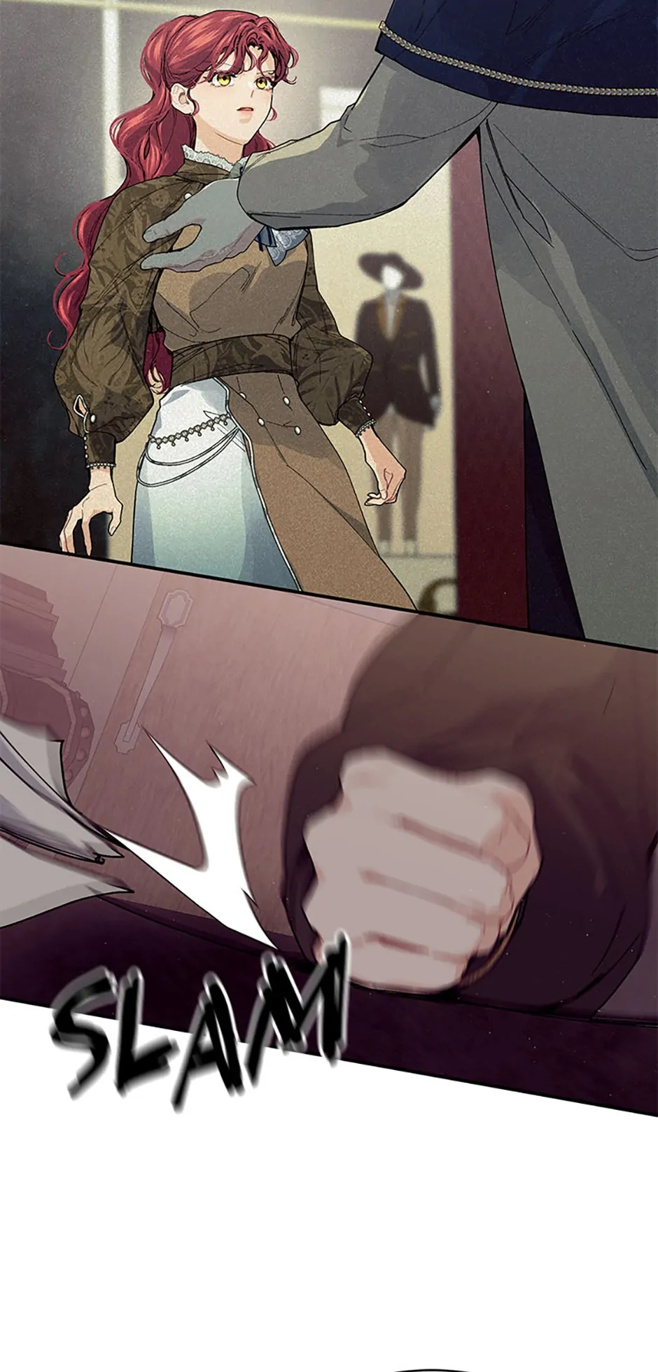 Page 52 of Chapter 64