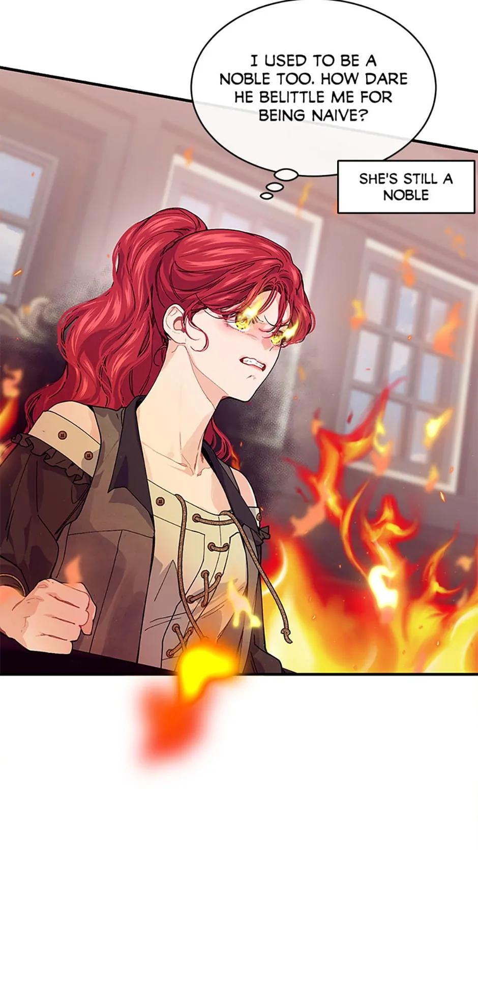 Page 53 of Chapter 64