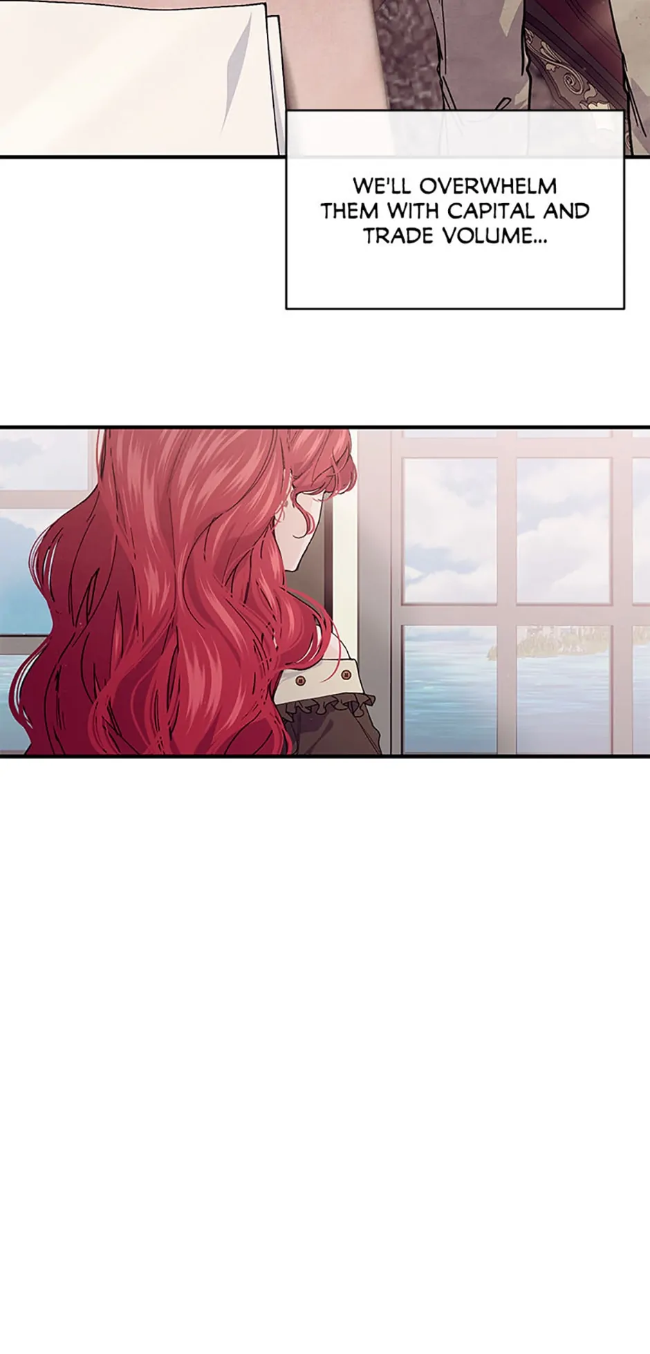 Page 56 of Chapter 64