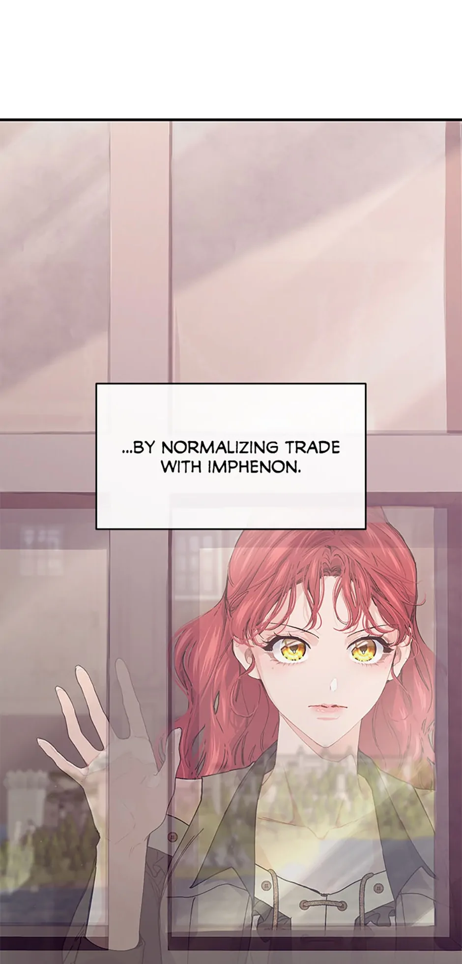 Page 57 of Chapter 64