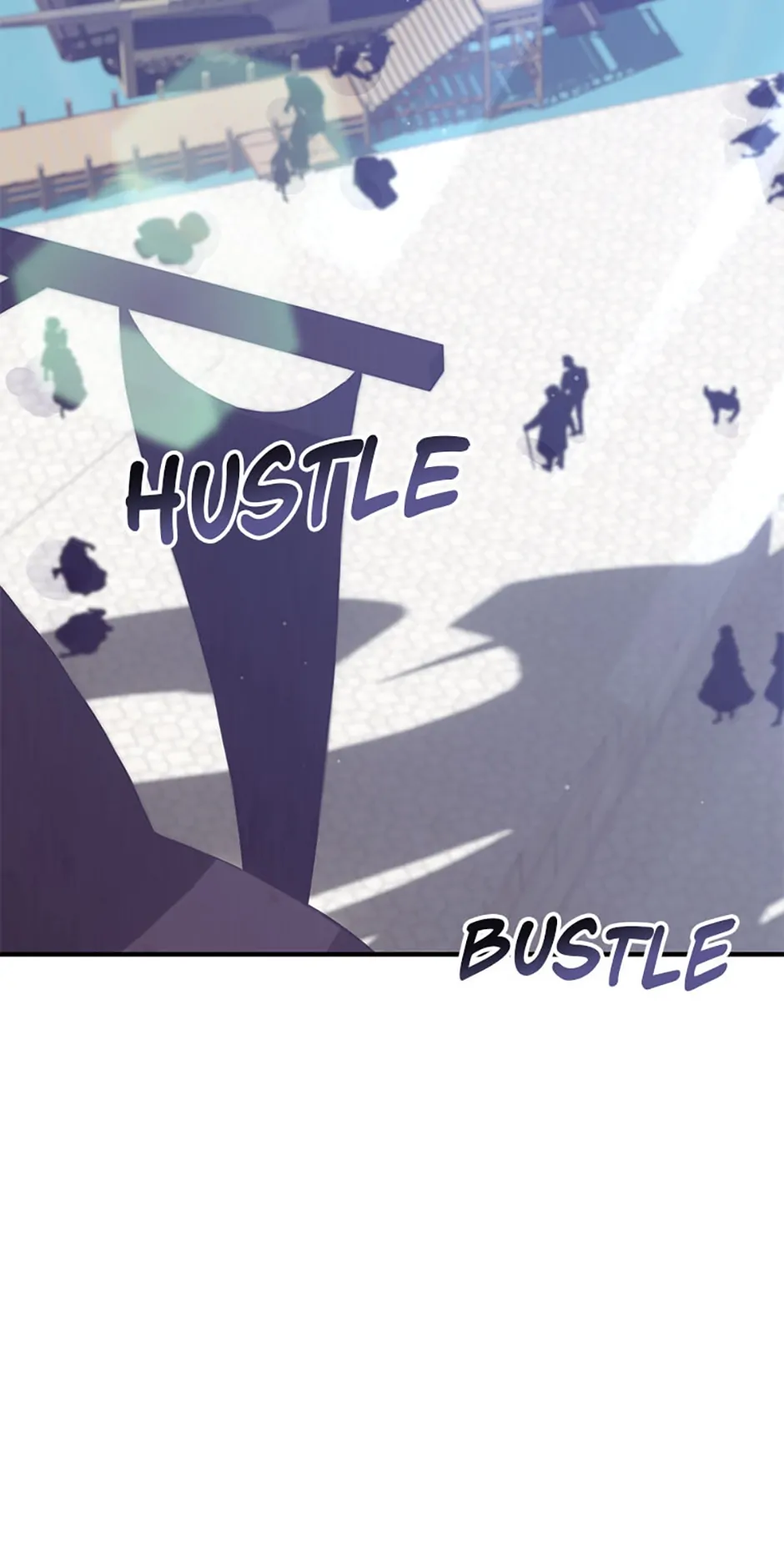 Page 2 of Chapter 65
