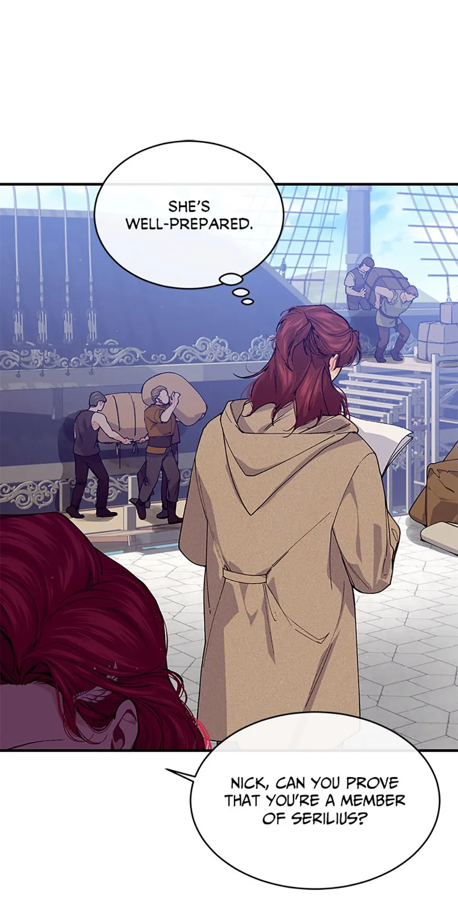 Page 3 of Chapter 65