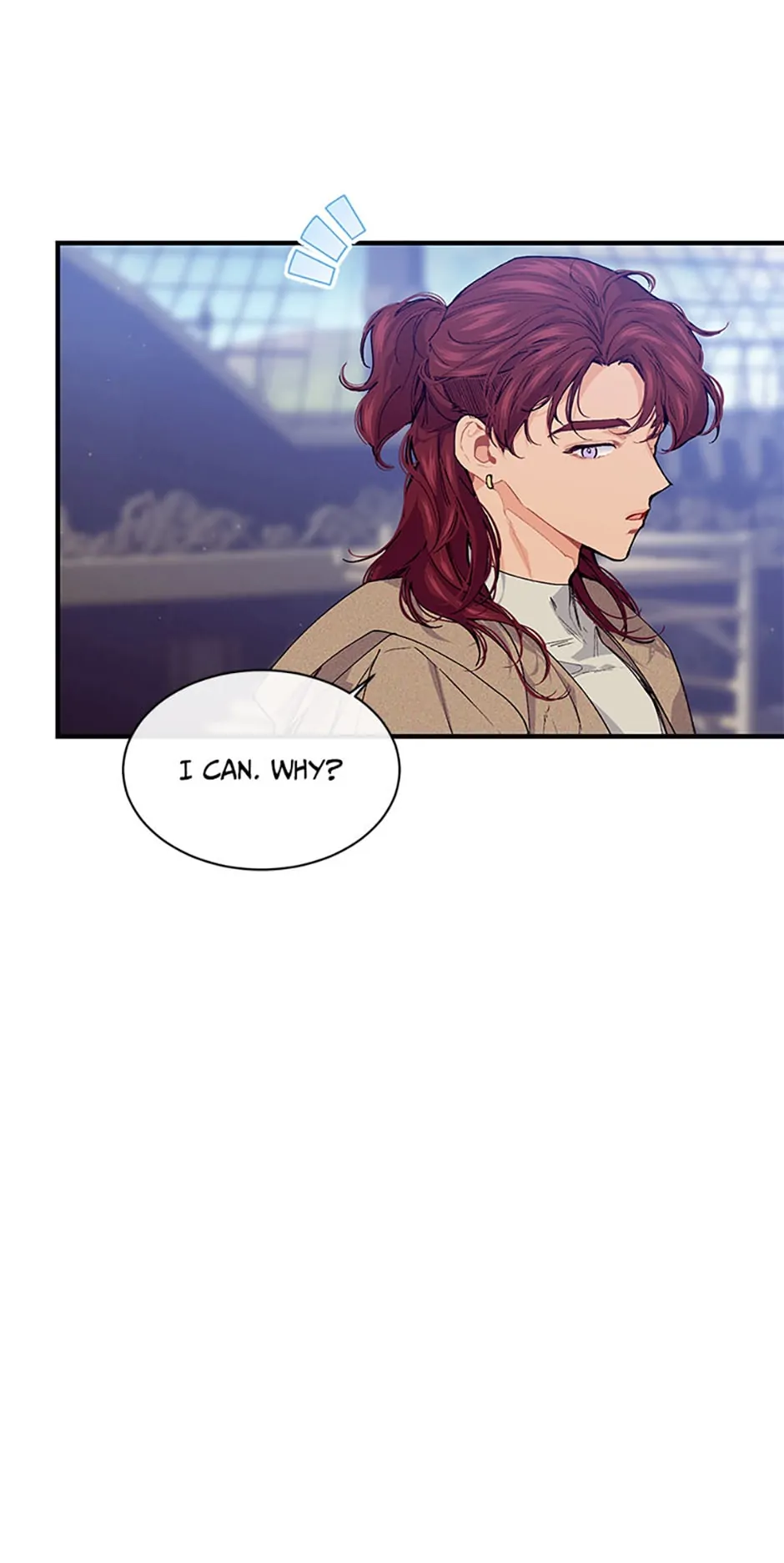 Page 4 of Chapter 65