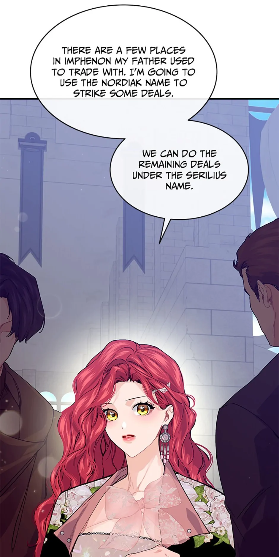 Page 5 of Chapter 65
