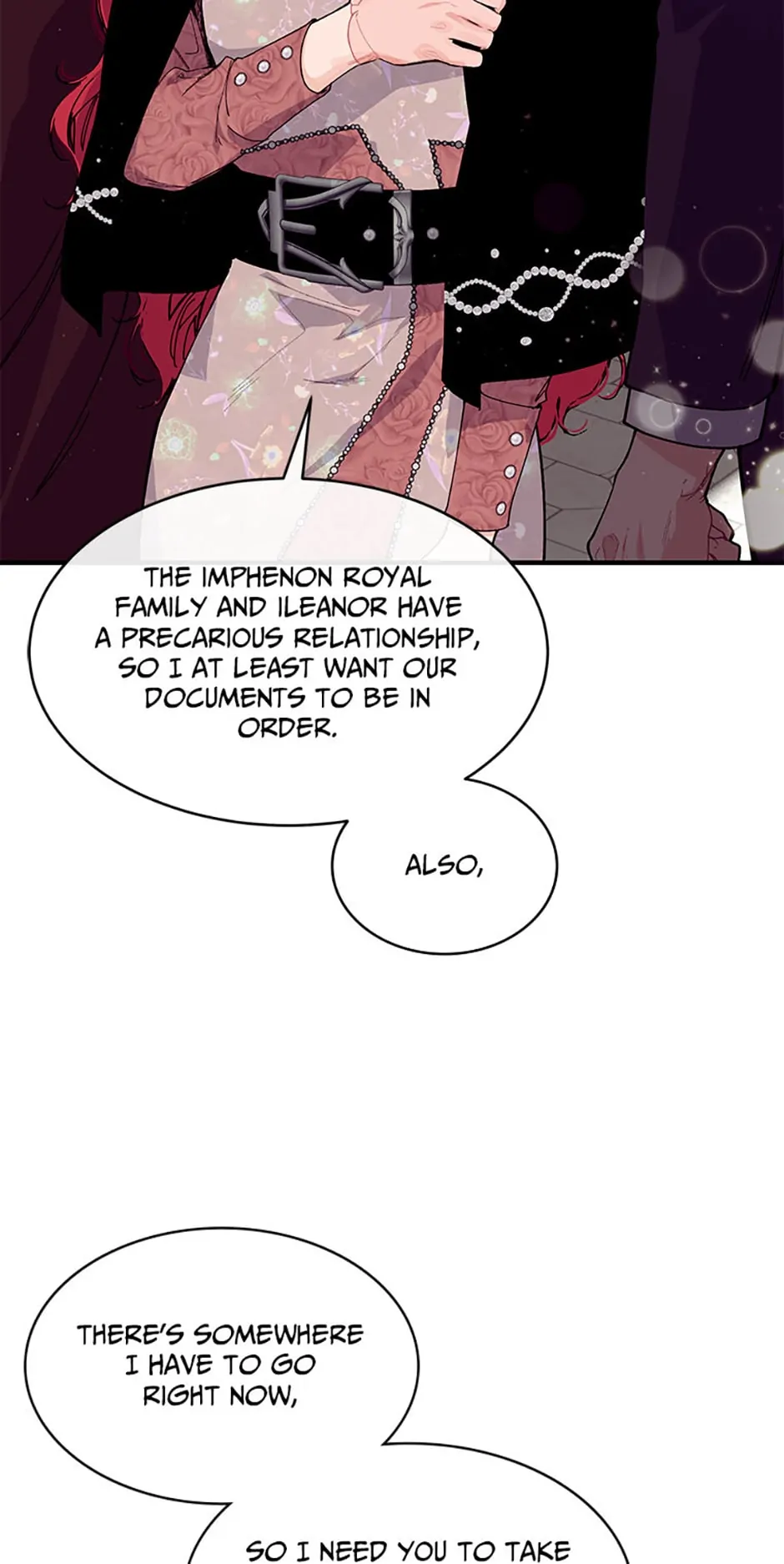 Page 6 of Chapter 65