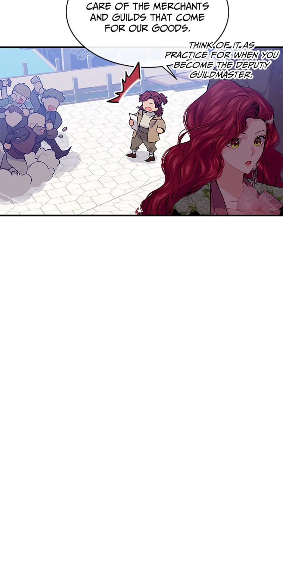 Page 7 of Chapter 65
