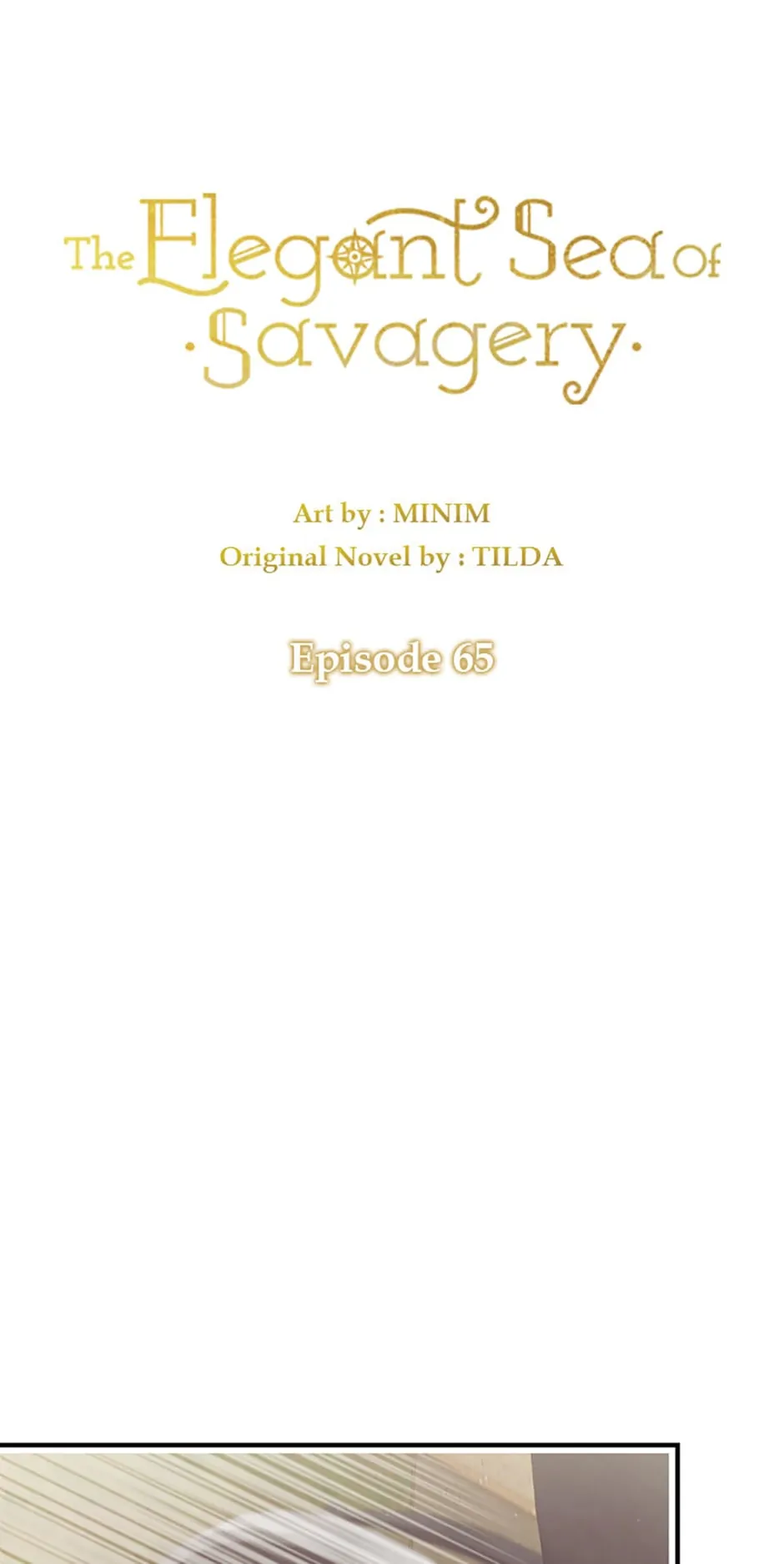 Page 8 of Chapter 65