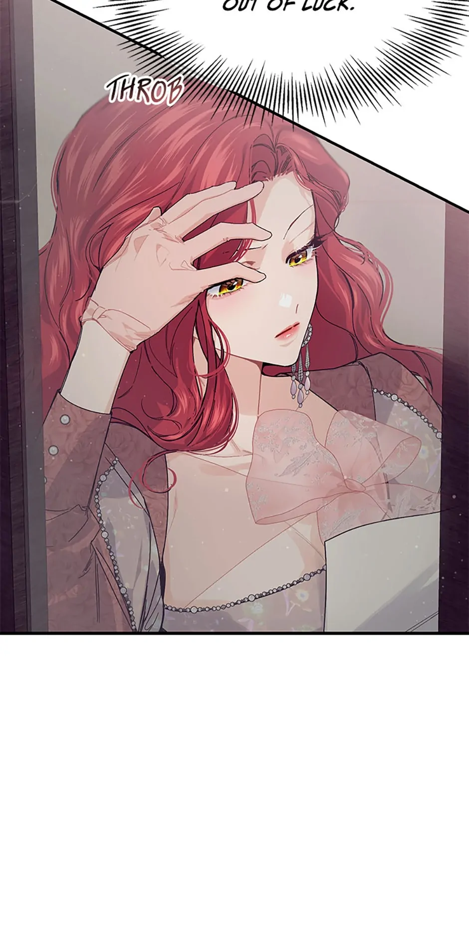 Page 10 of Chapter 65