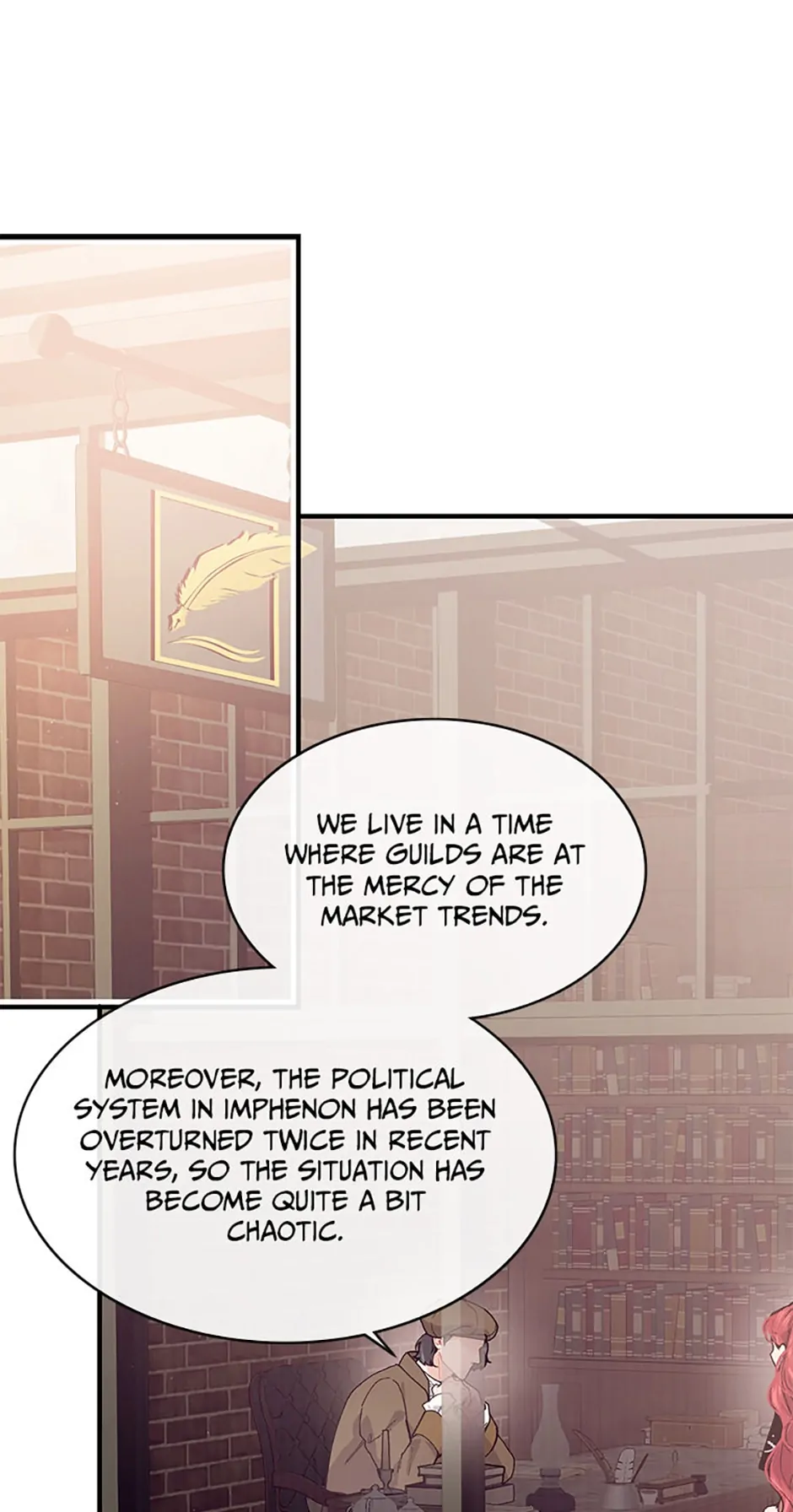 Page 11 of Chapter 65