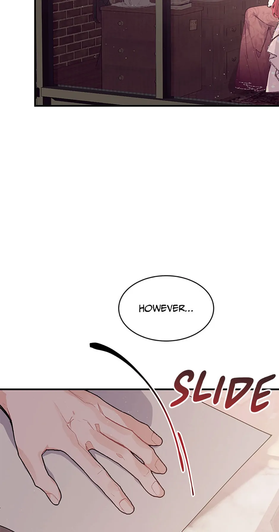 Page 12 of Chapter 65
