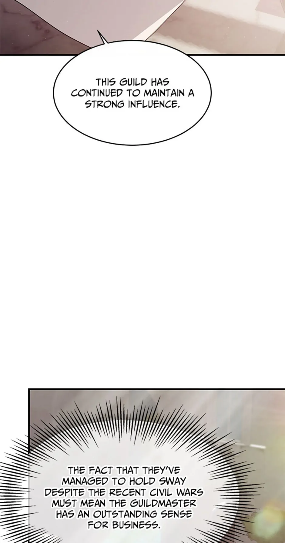 Page 13 of Chapter 65