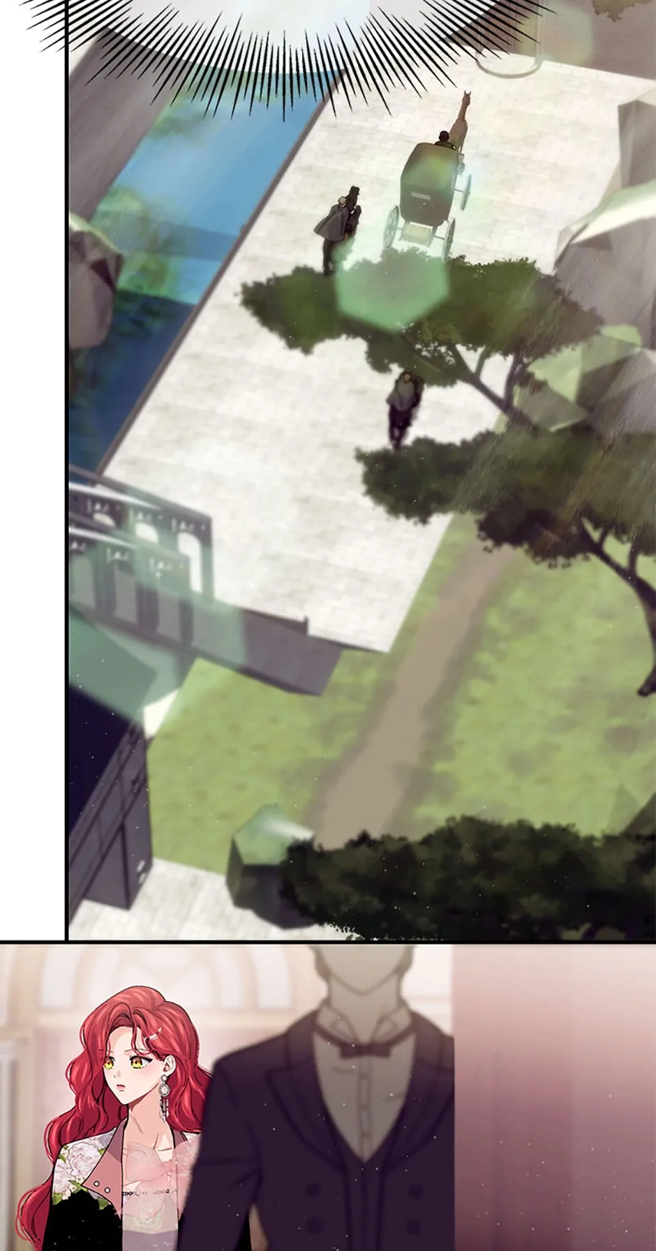 Page 14 of Chapter 65