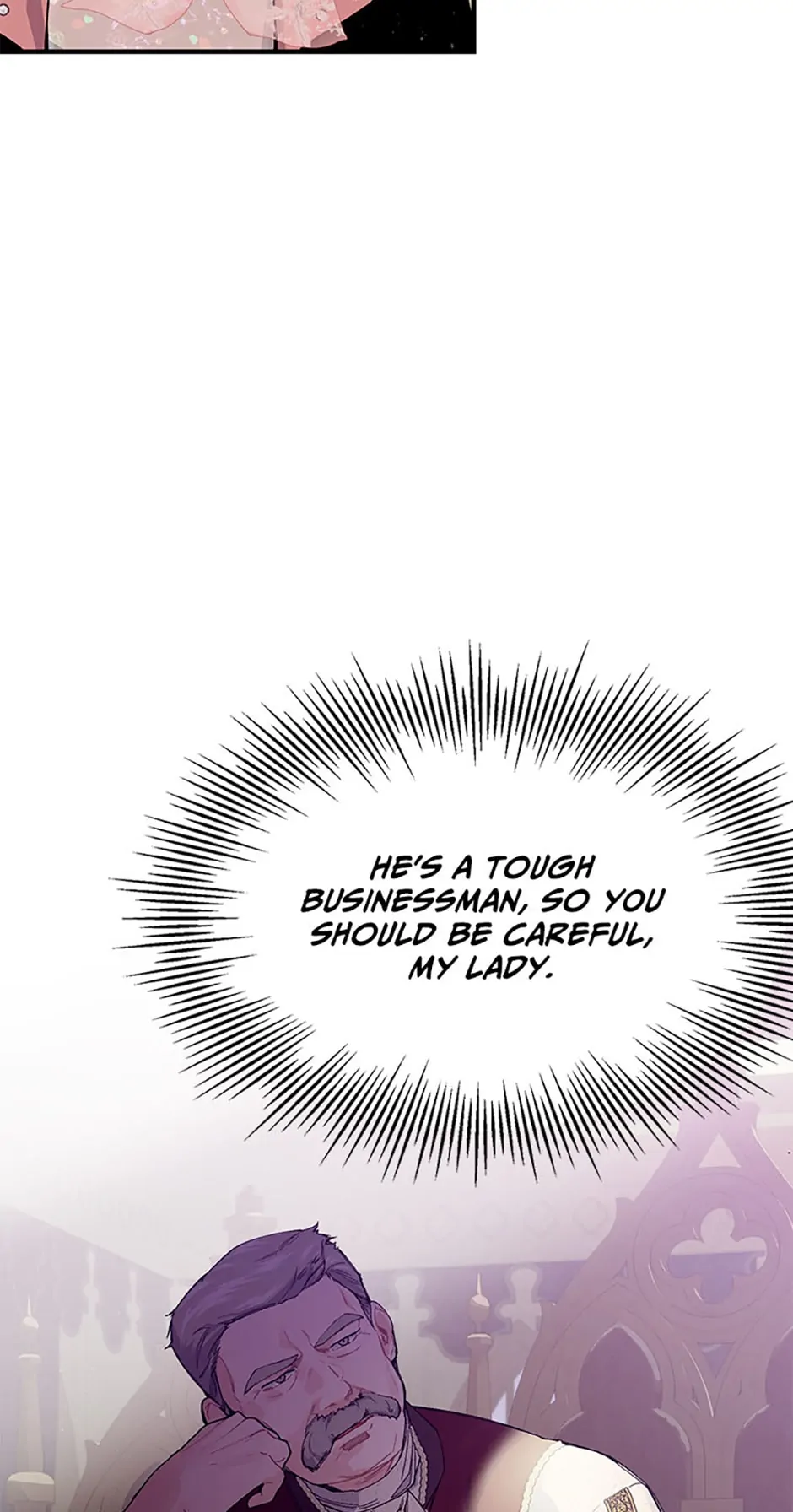 Page 16 of Chapter 65