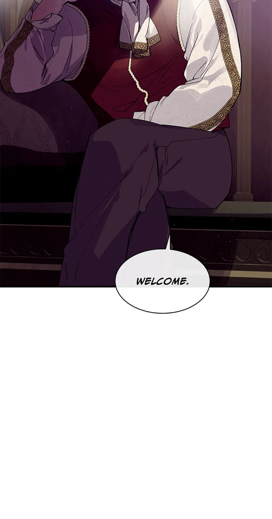 Page 17 of Chapter 65