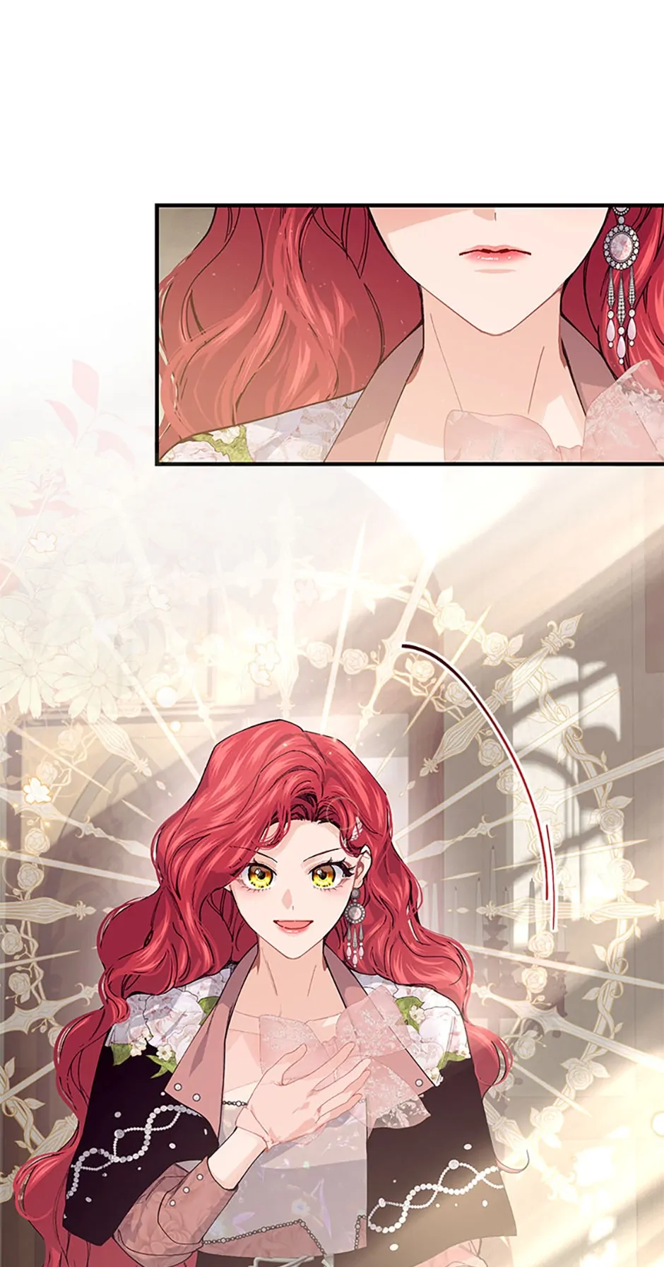 Page 18 of Chapter 65