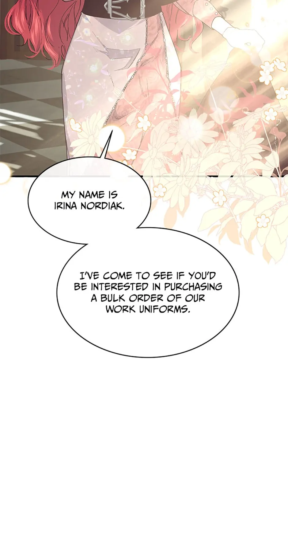Page 19 of Chapter 65
