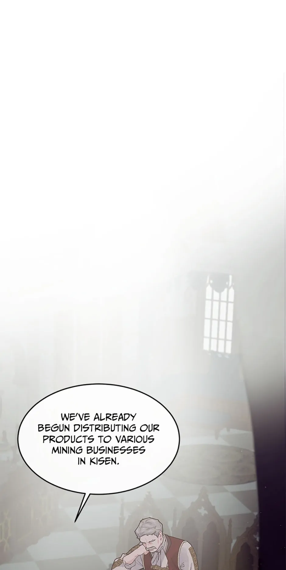 Page 20 of Chapter 65