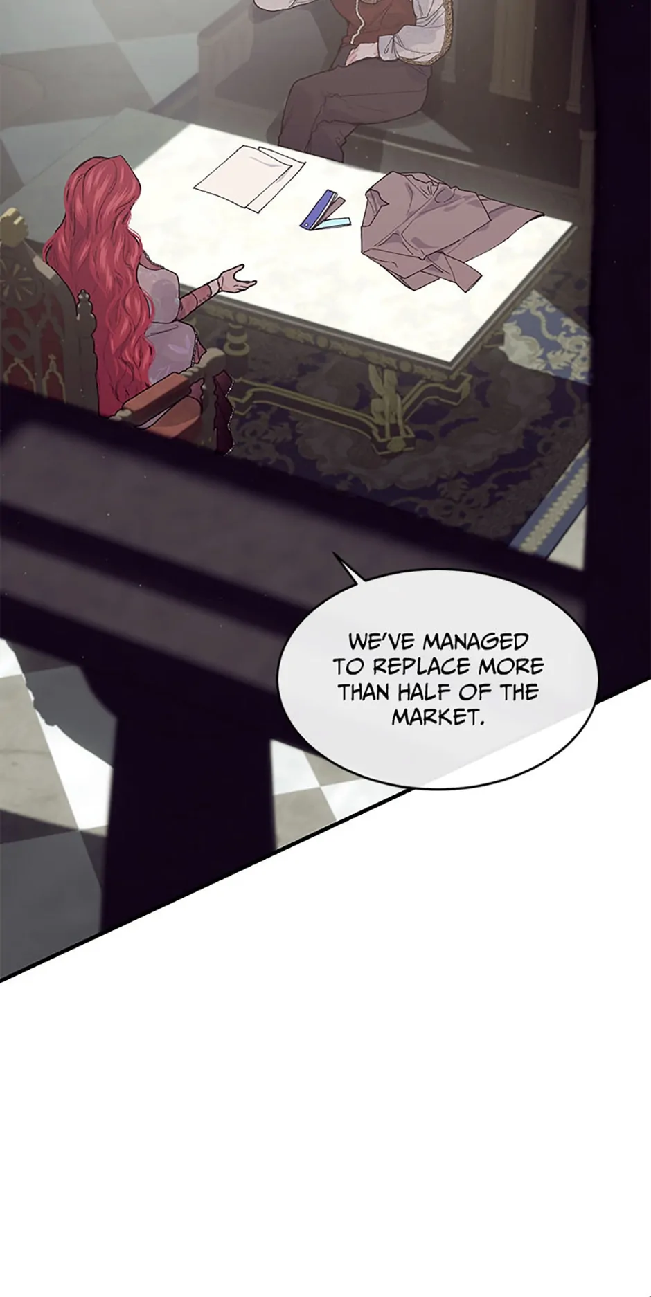 Page 21 of Chapter 65
