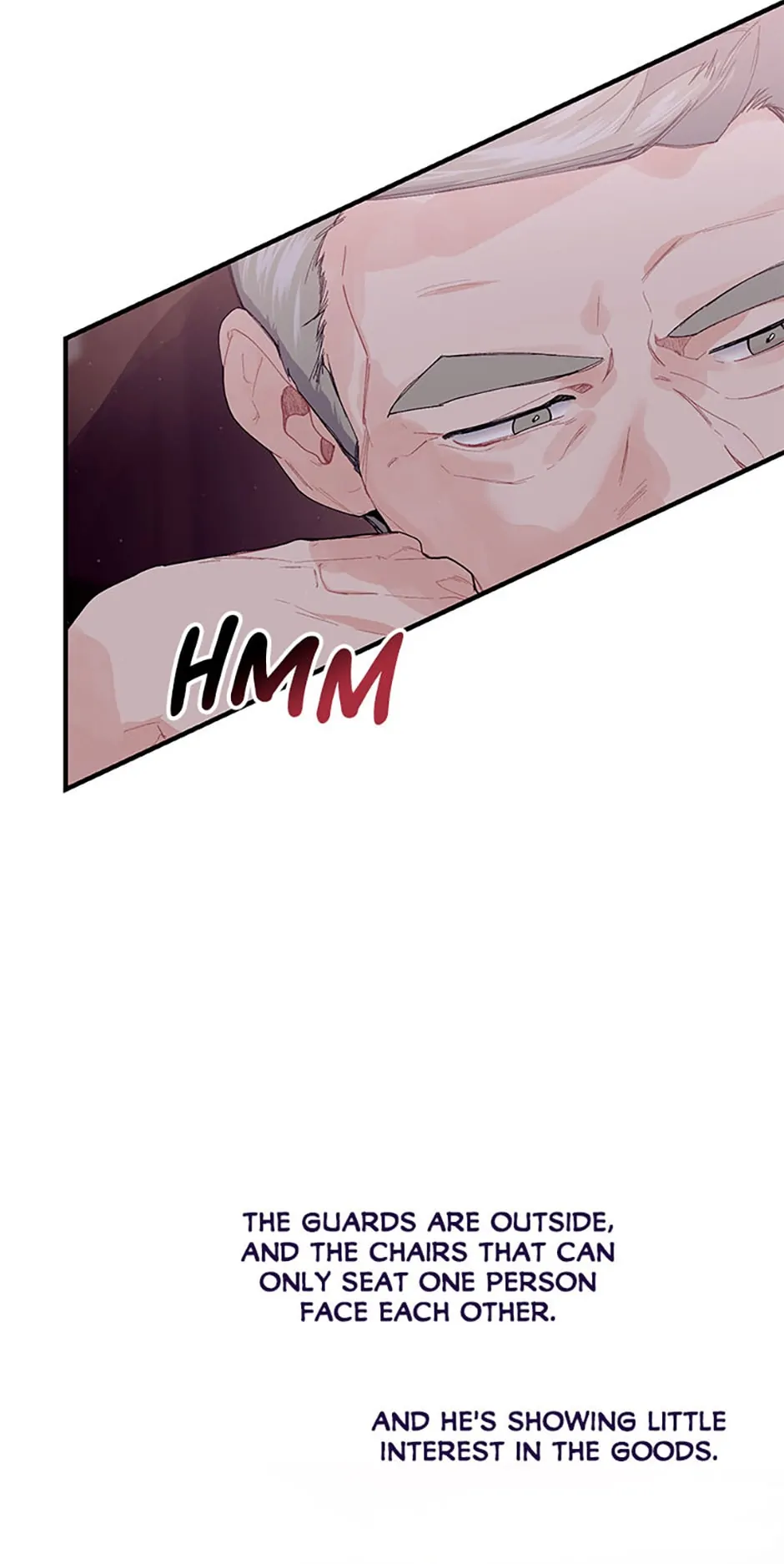Page 22 of Chapter 65